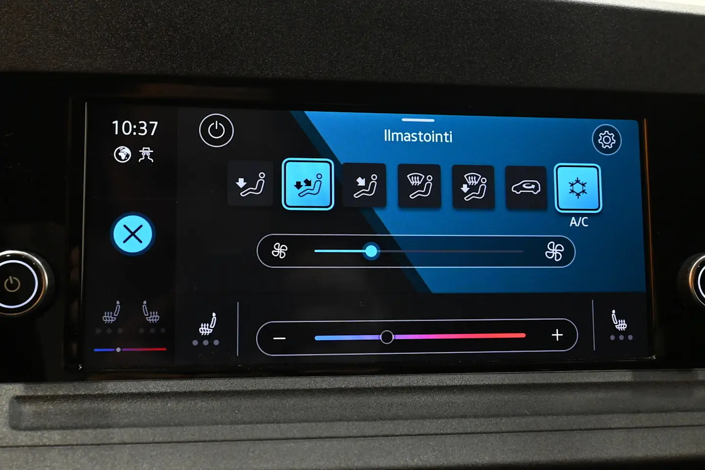 Car Image - 6Ko13nTWgRUmE88sMdcM3J