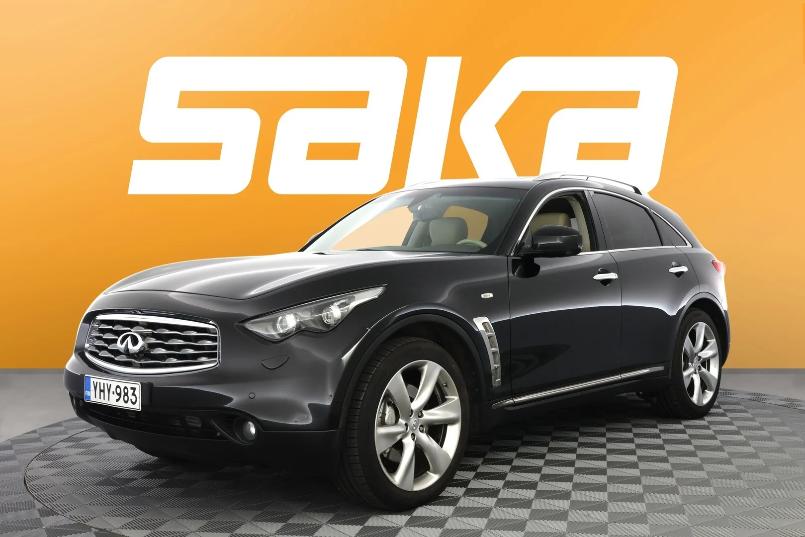 Car Image - 2o9FnhZvkXn25YLTKzQGaX