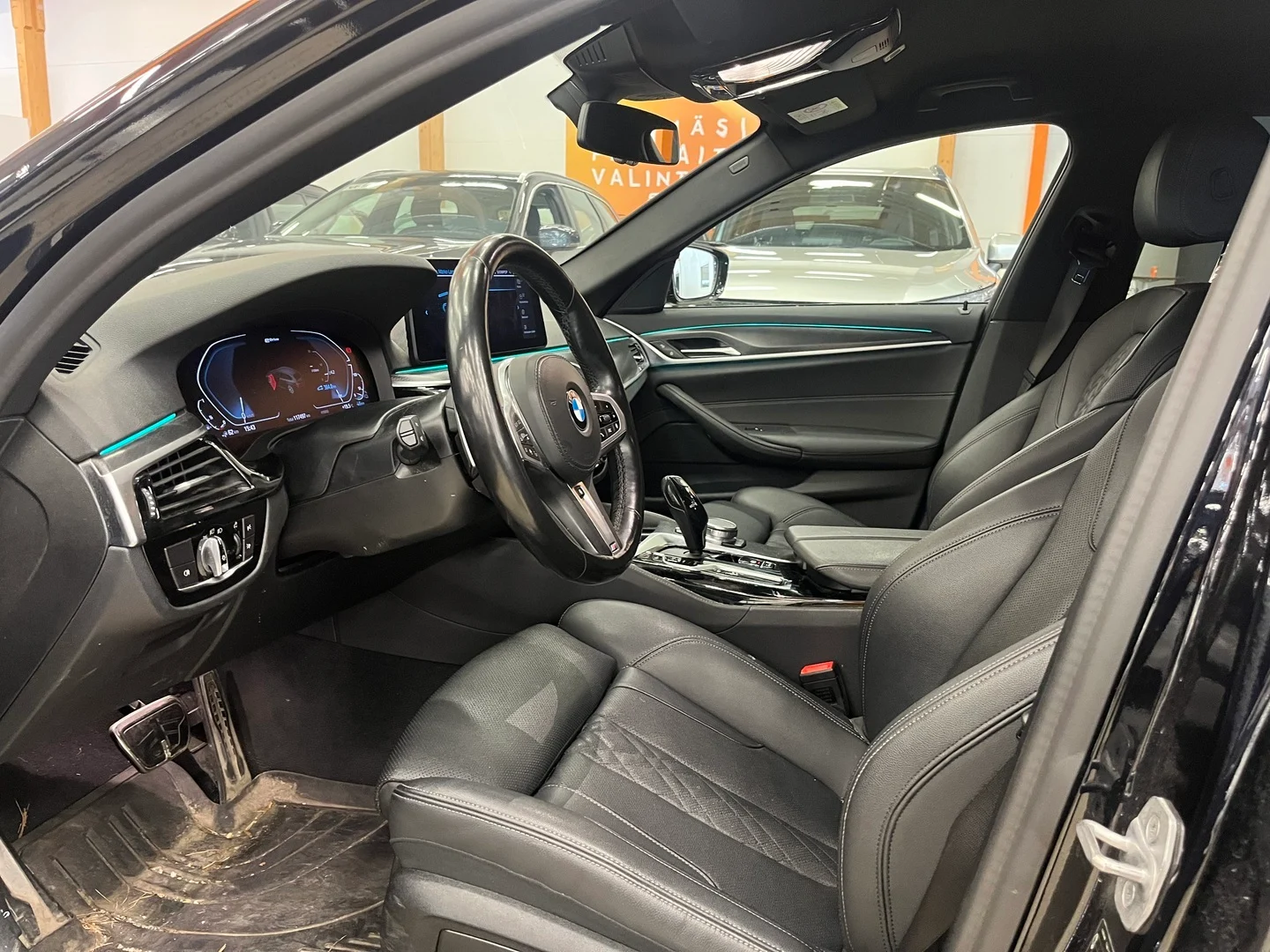 Car Image - Fgtk0EmFNCC8rIdwKAGN7
