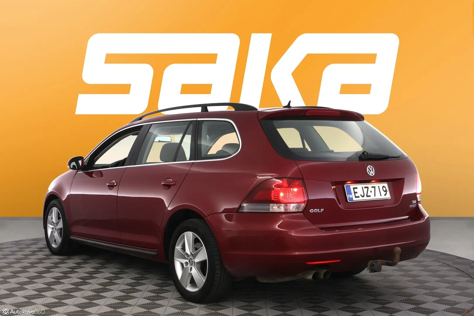 Car Image - 2e7UQiQIBeIVXUiYVc9kN7