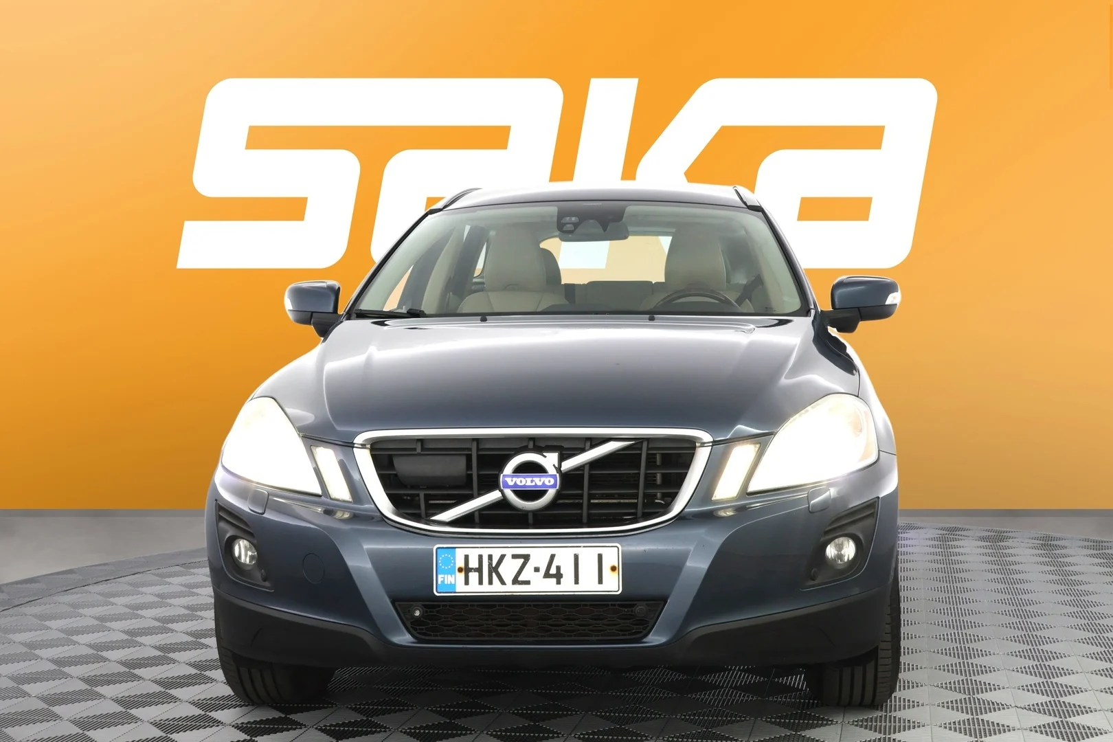 Car Image - 3zCN3RFyPP6UWvPm7ALEiy