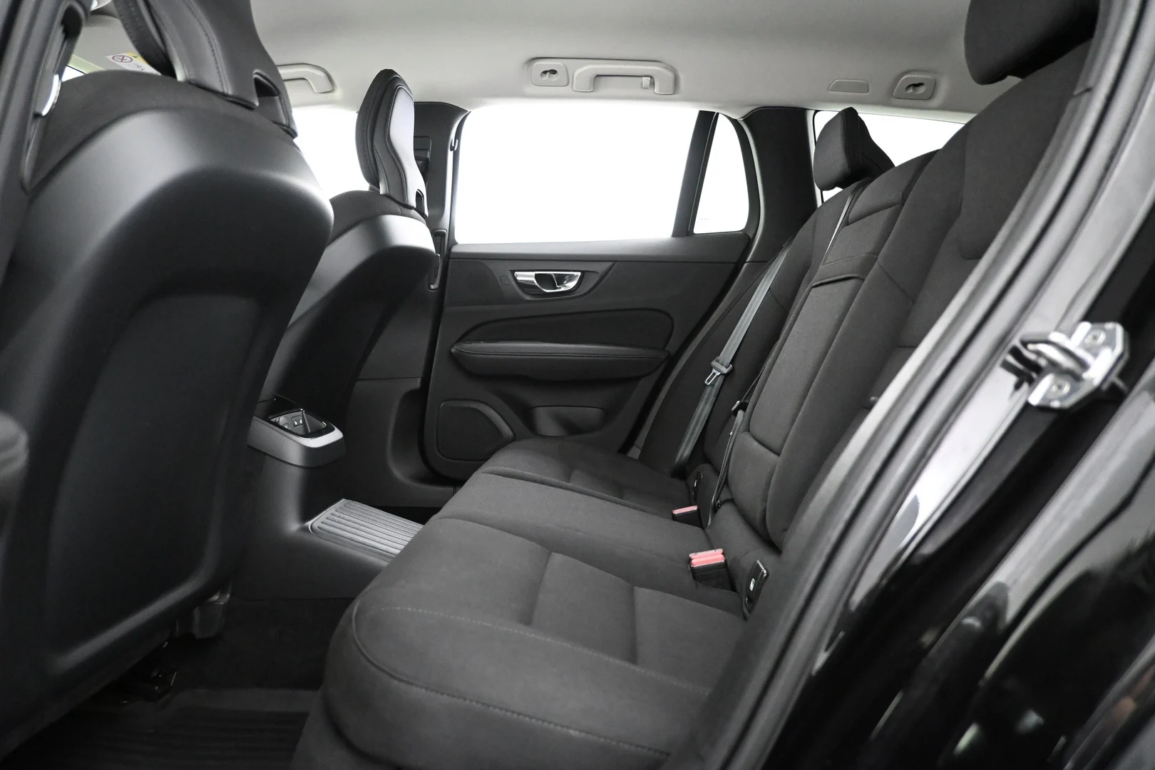 Car Image - 2HkldusL9Ai0YR1IEvx1kN