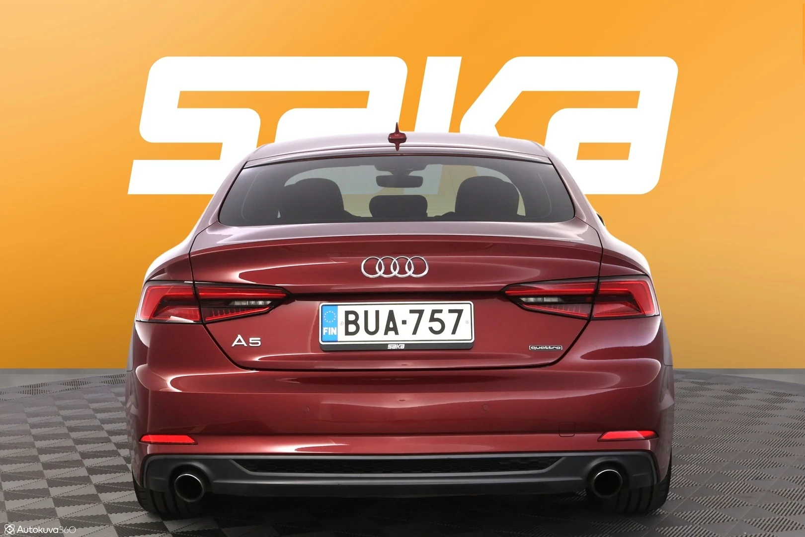 Car Image - 3Gb14petIFK08Fg4BR56h1