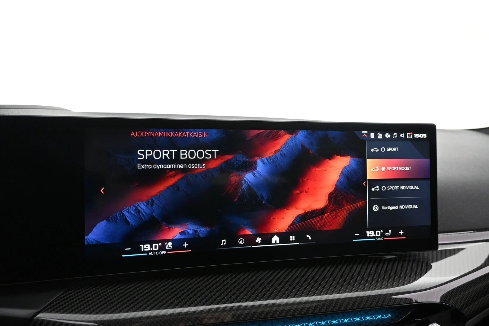 Car Image - 2JBZvxN92y9Liv4MJbcXZE