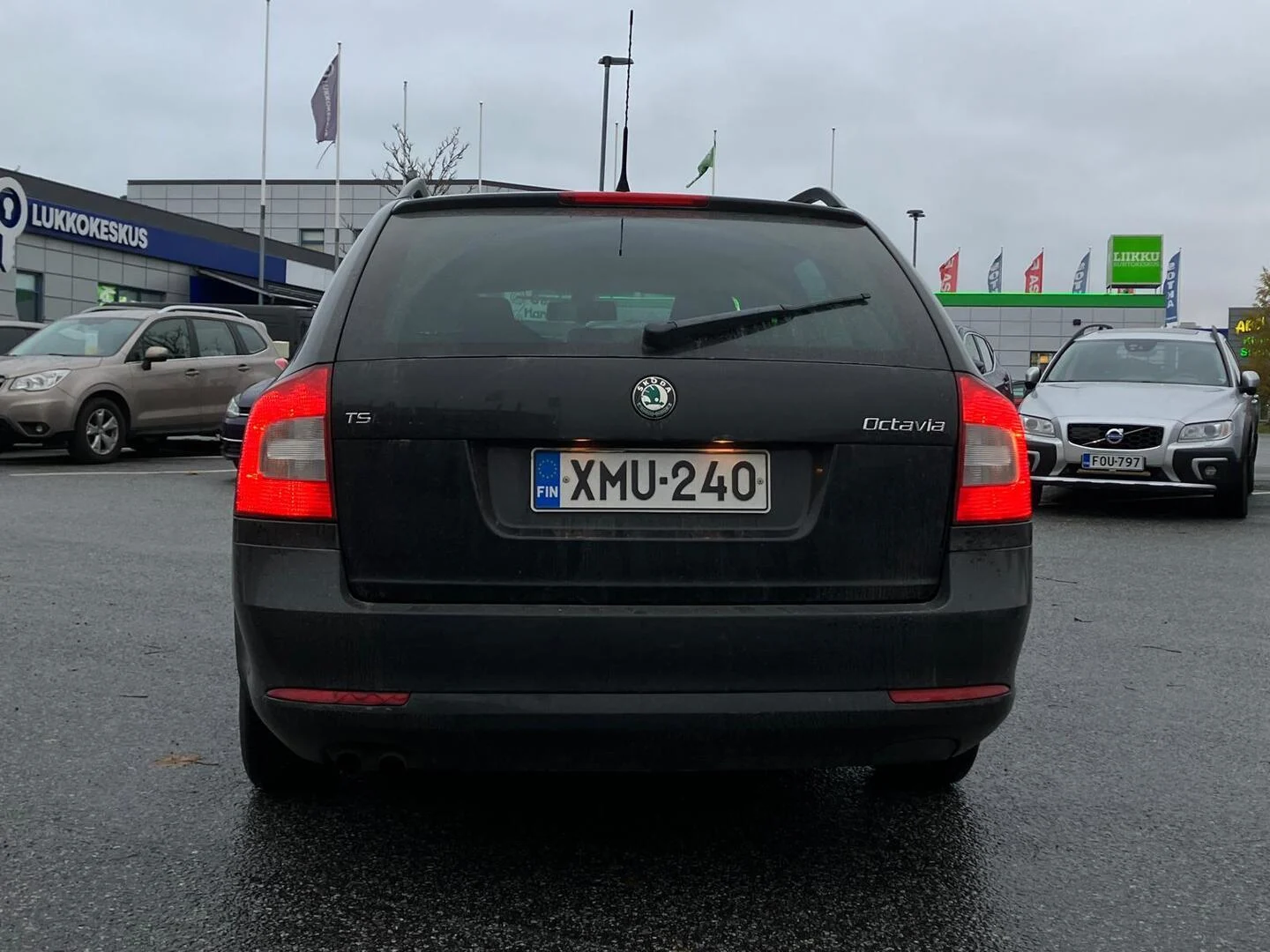 Car Image - 4JgUWkKPNbY8OpUfJdqM3v