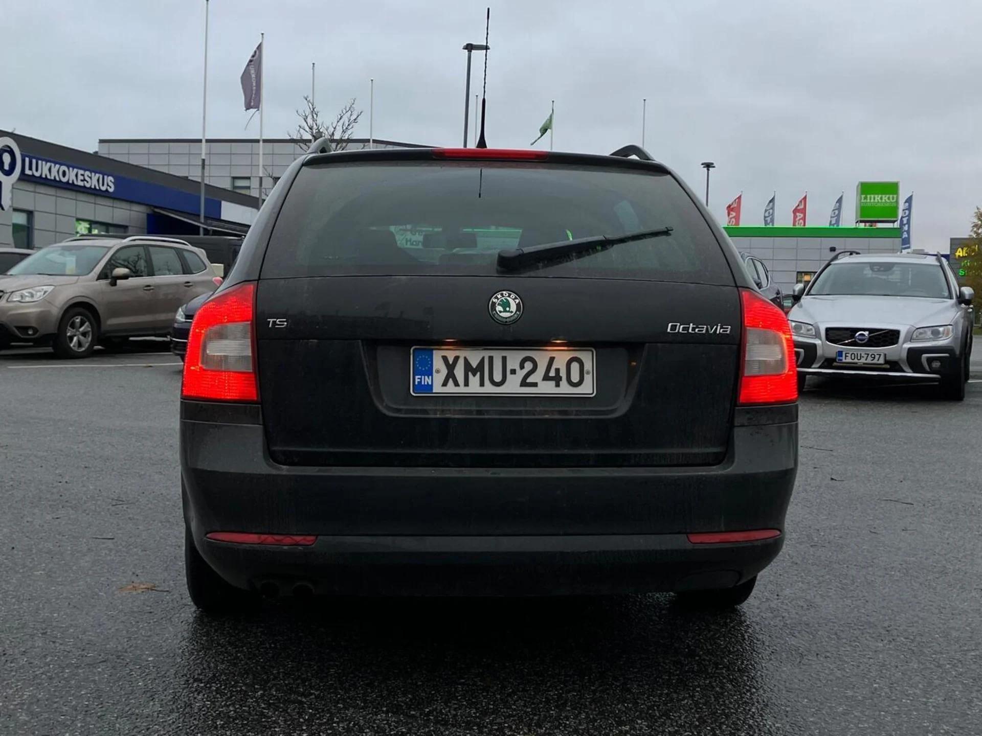 Car Image - 4JgUWkKPNbY8OpUfJdqM3v