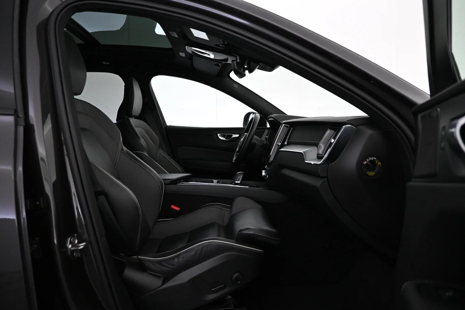 Car Image - K8ZxHVgkThIdEP6i3Anqd