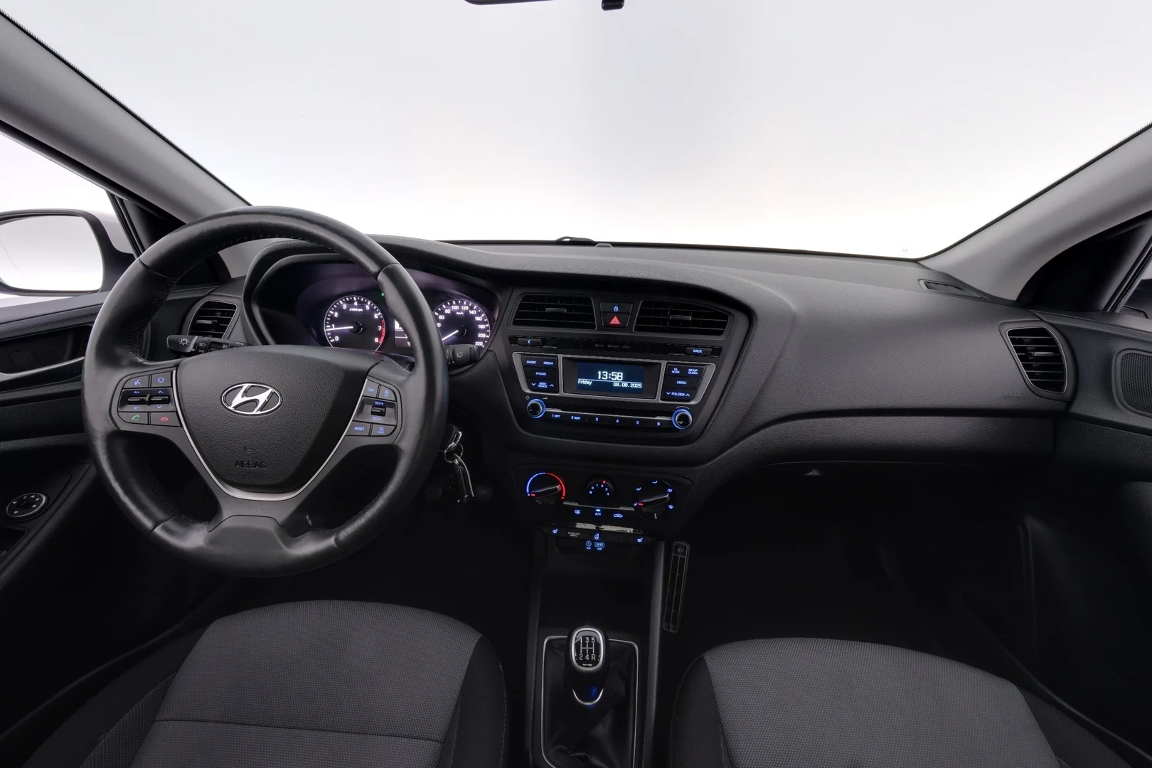Car Image - 6FPOeti2yXmoRZpLqfNYbq