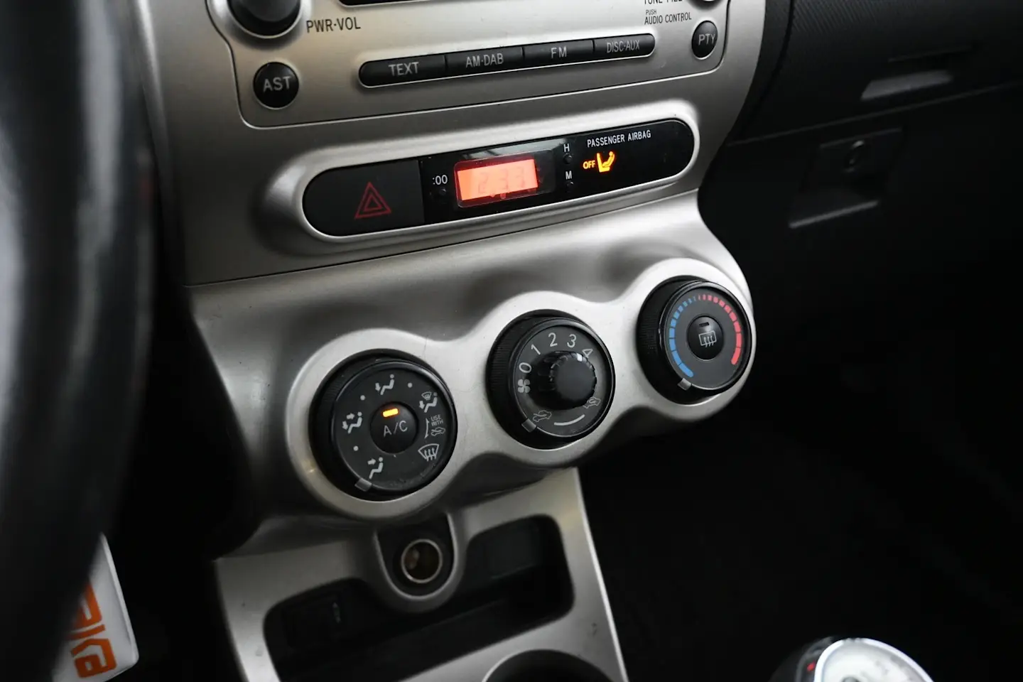 Car Image - 5QOaGqkAD7yz6yb10UBwcn