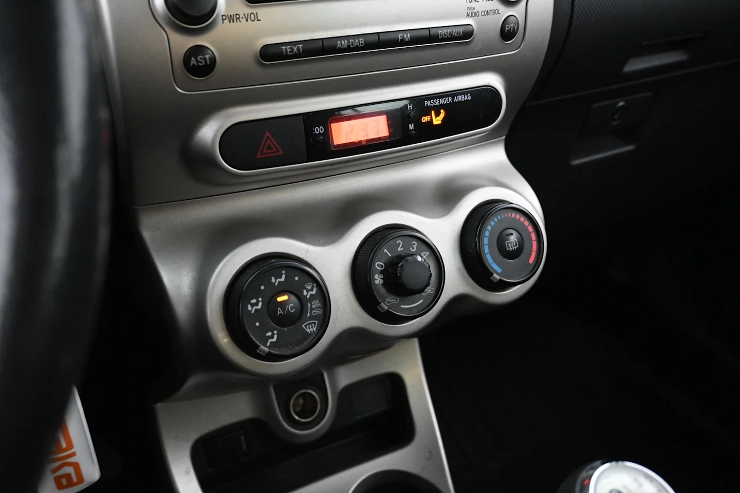 Car Image - 5QOaGqkAD7yz6yb10UBwcn