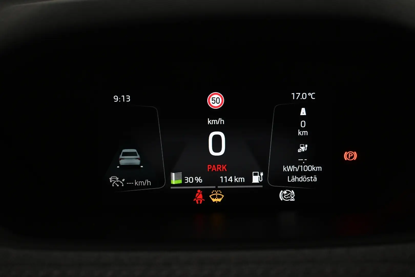 Car Image - 5uEqax3KqAD7QXfBWXO9ri