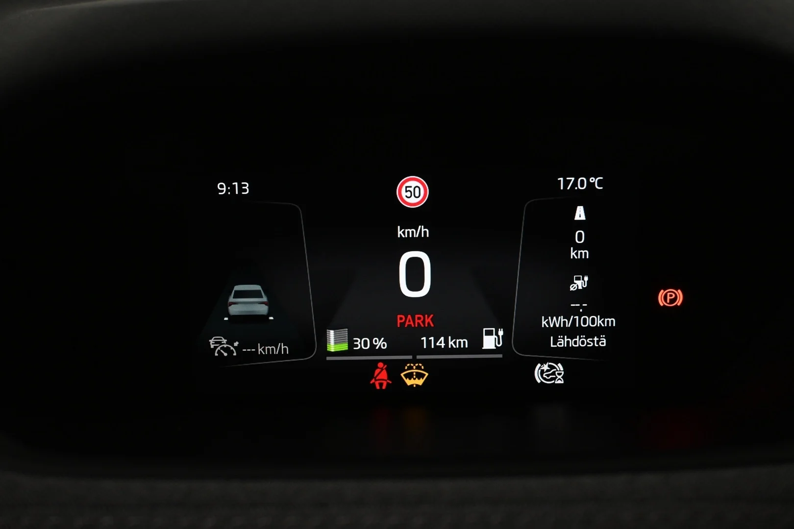 Car Image - 5uEqax3KqAD7QXfBWXO9ri
