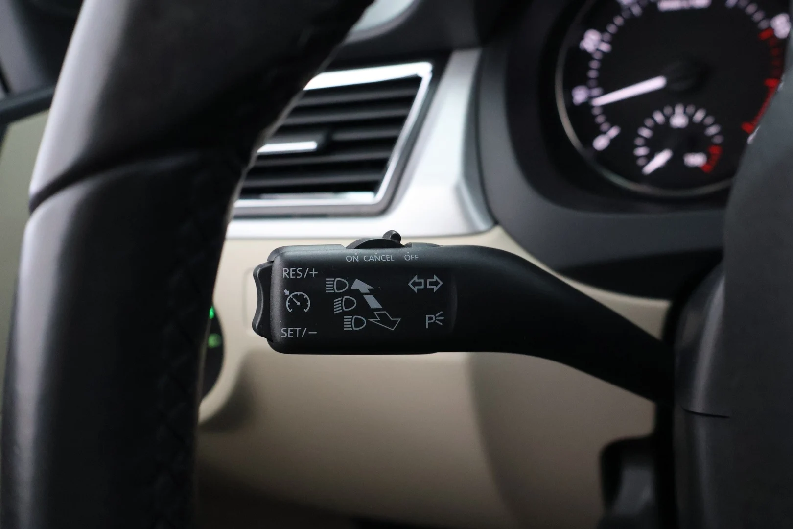 Car Image - 7wzPjxD1rBHffsOvqSRRoS