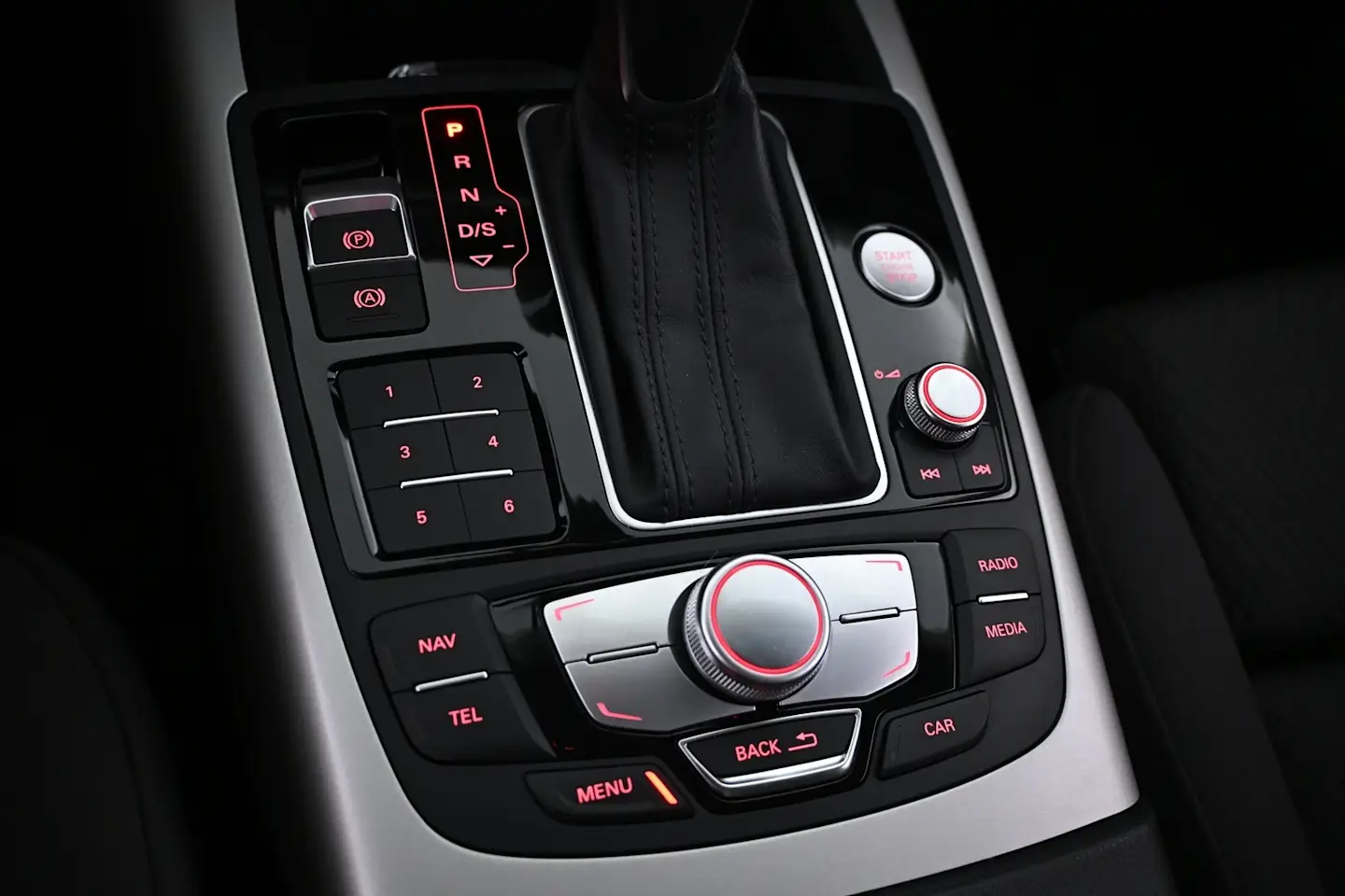 Car Image - 1cnrSrhVEflOorpfUtQqtZ