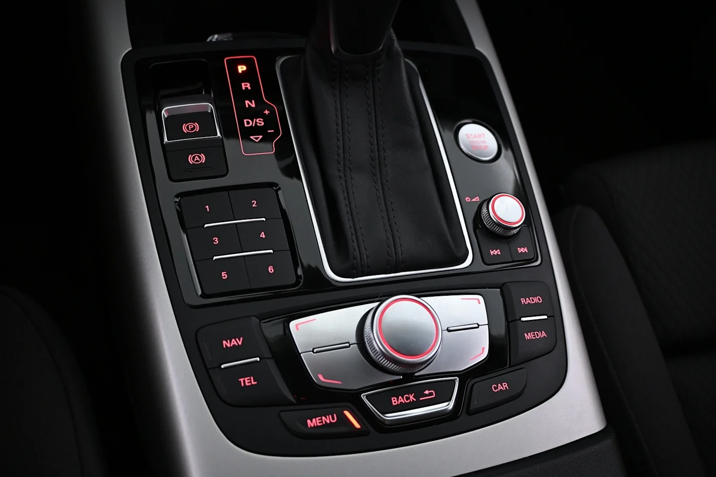 Car Image - 1cnrSrhVEflOorpfUtQqtZ