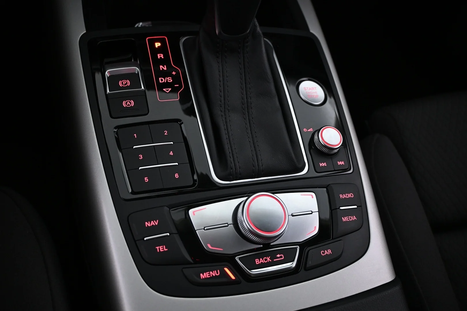 Car Image - 1cnrSrhVEflOorpfUtQqtZ