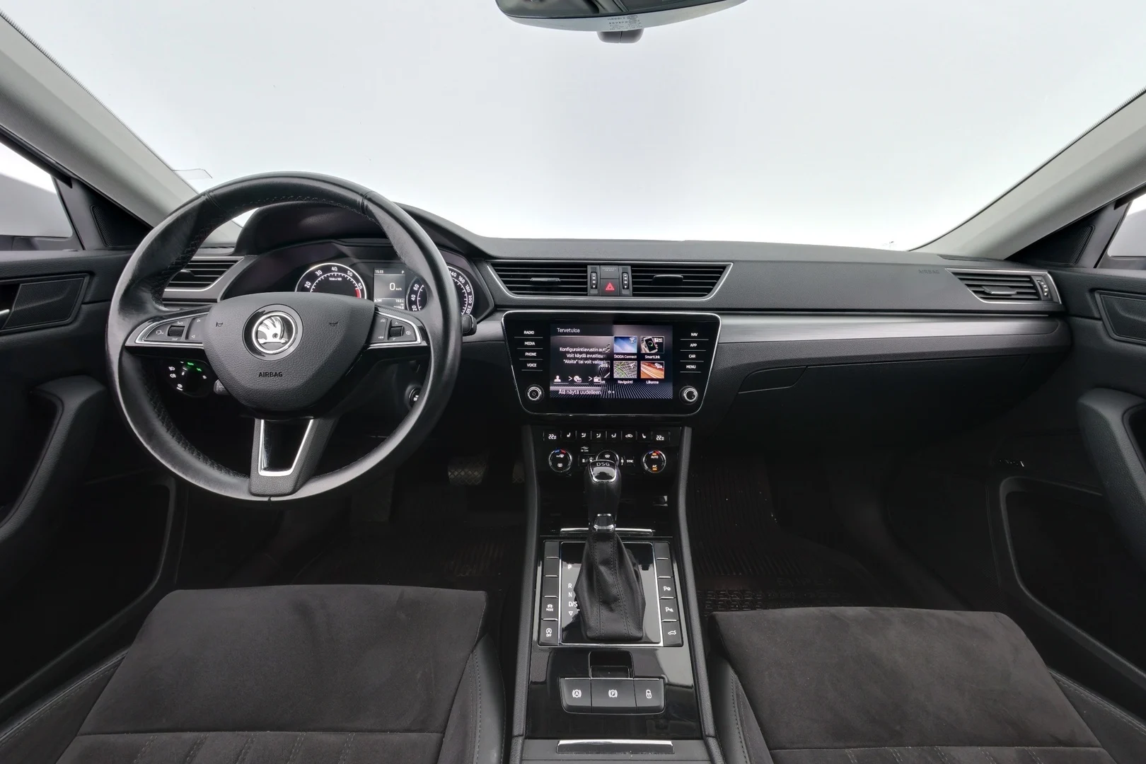 Car Image - 6pcBvad3Tn1MIbPyLfghBP