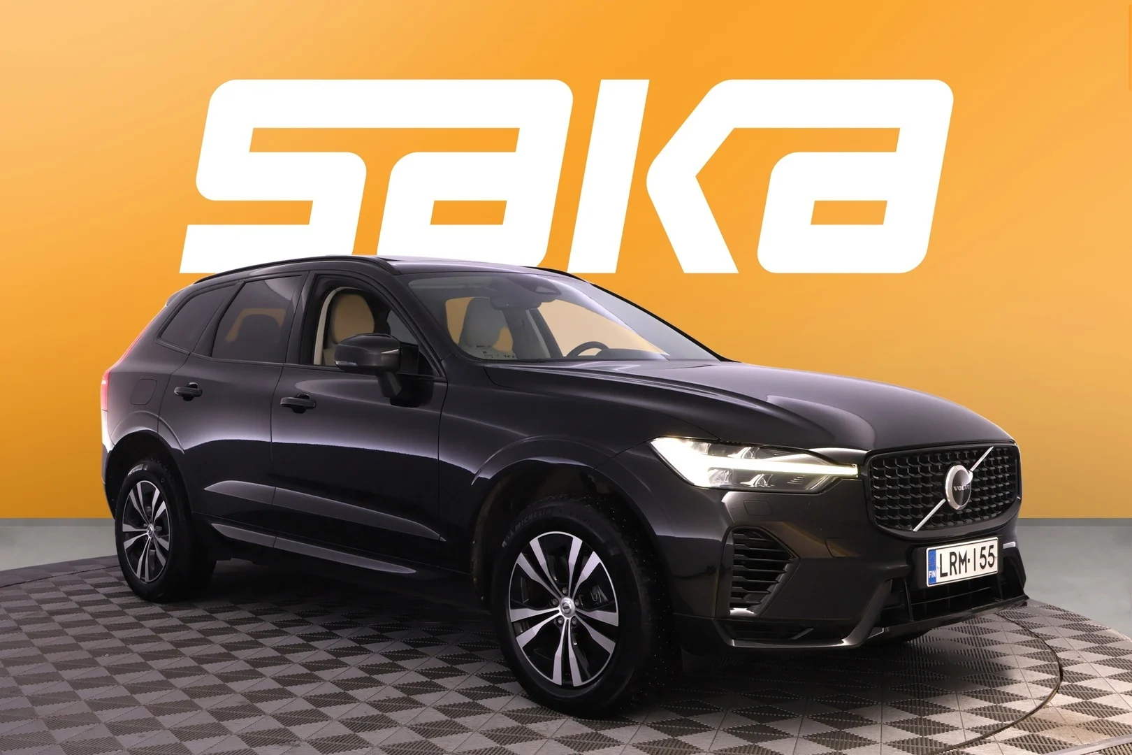 Car Image - 7a5zLtSxtKcNFXMUjS6bh9