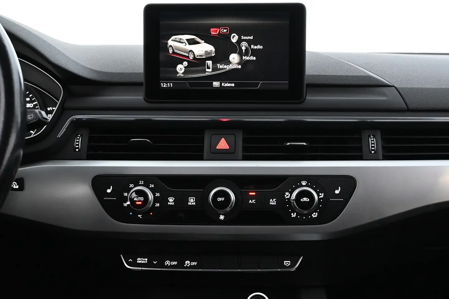 Car Image - nxI84AQgQCNrelsmhFeRt