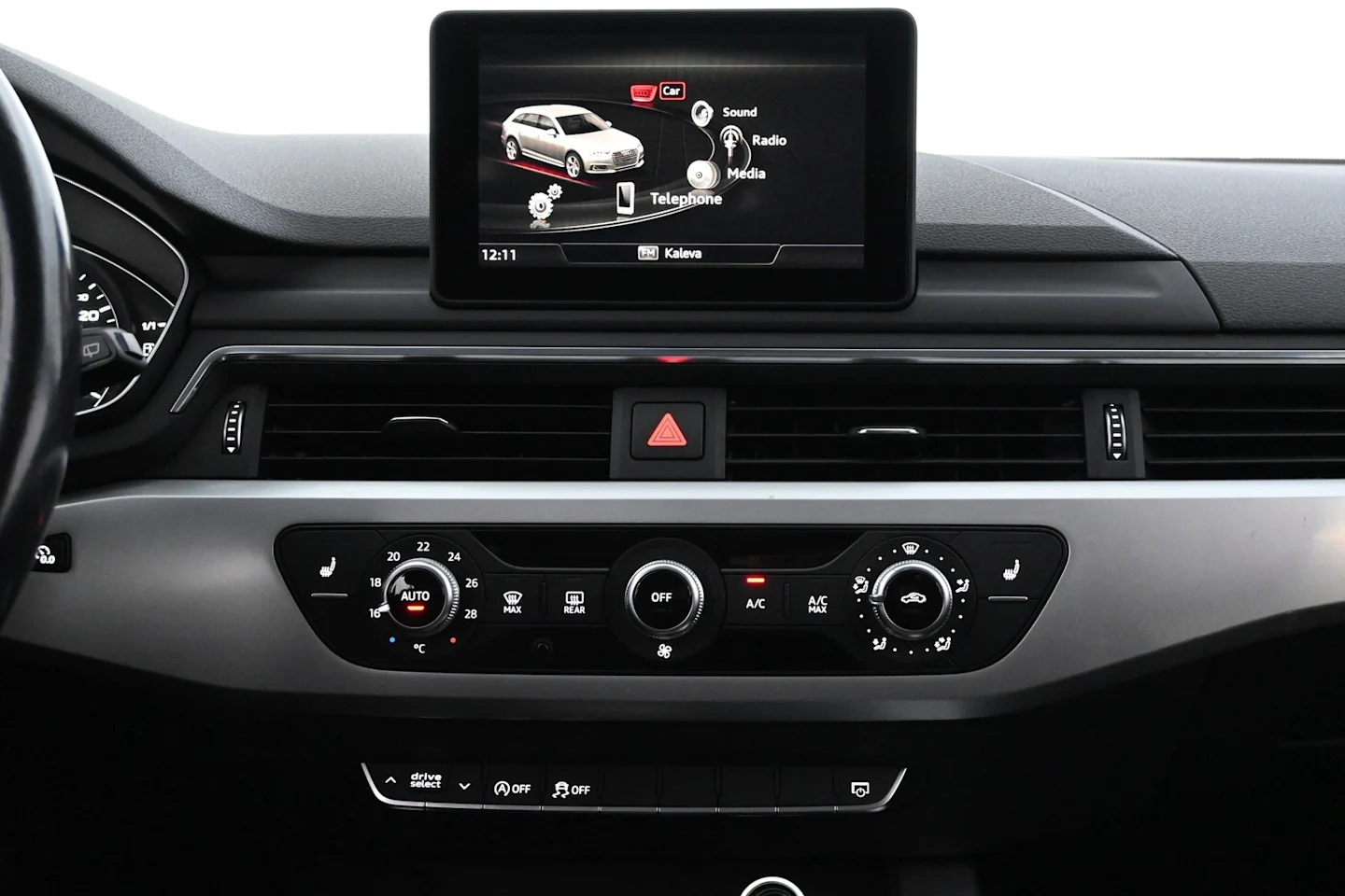 Car Image - nxI84AQgQCNrelsmhFeRt