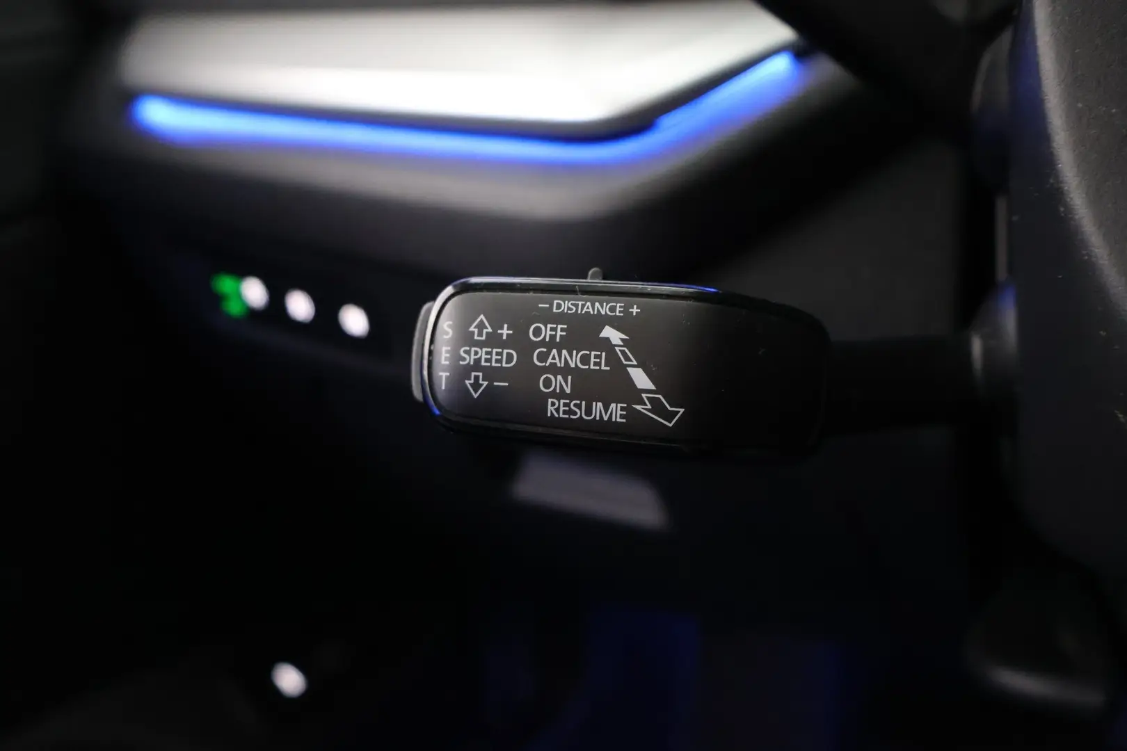 Car Image - 3glcVwAlarWvT33ixx13Nn