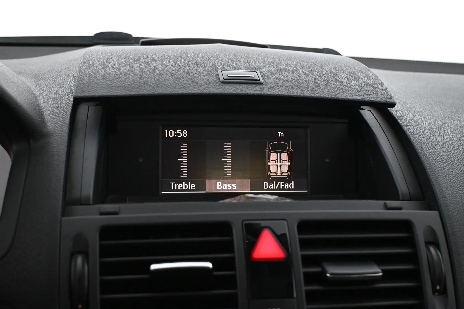 Car Image - sQucPQB42NiRSzhr1iV8R