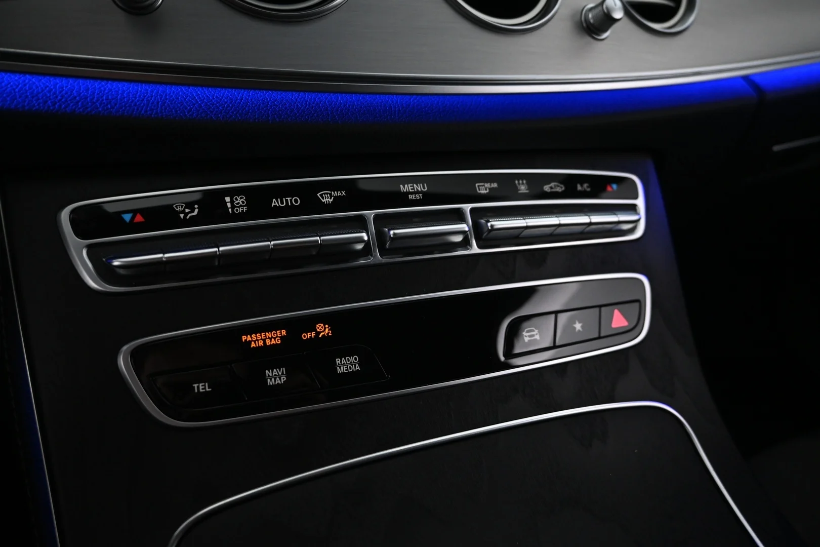 Car Image - 2Qj6aeVfOOhyZWN98nhaJA