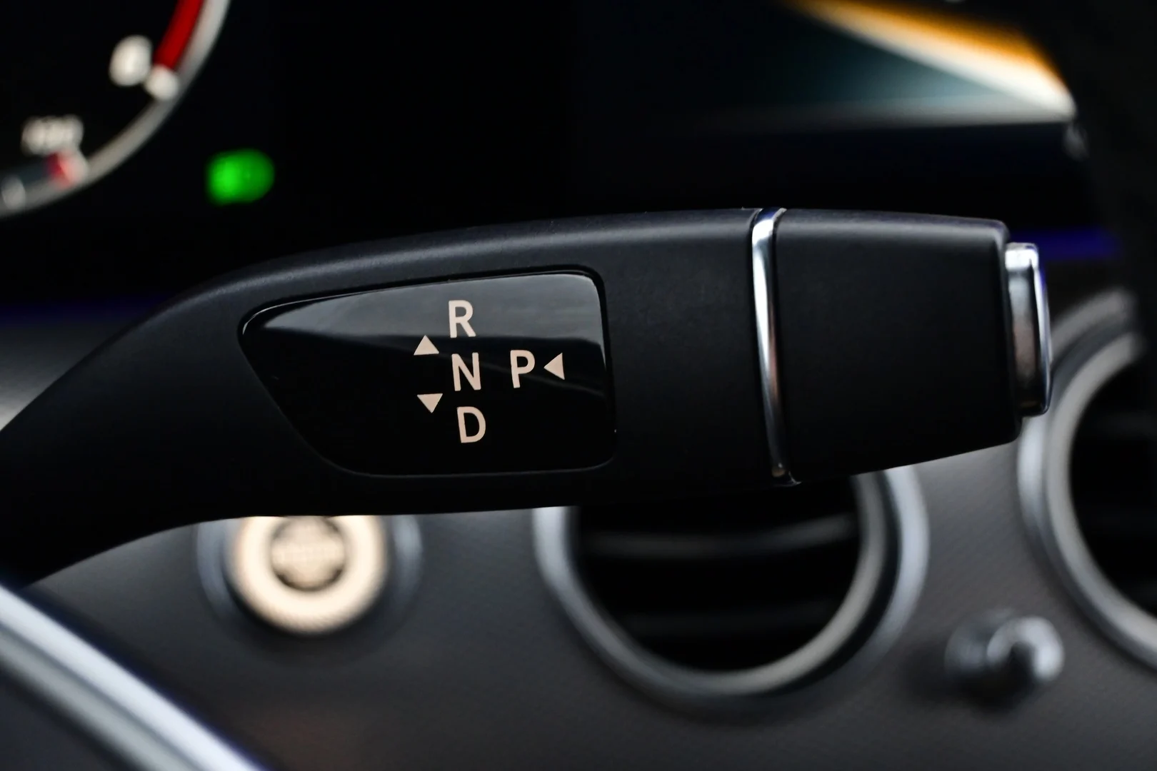 Car Image - 3nXJ0FFSNgNHmMIEDN0TvG