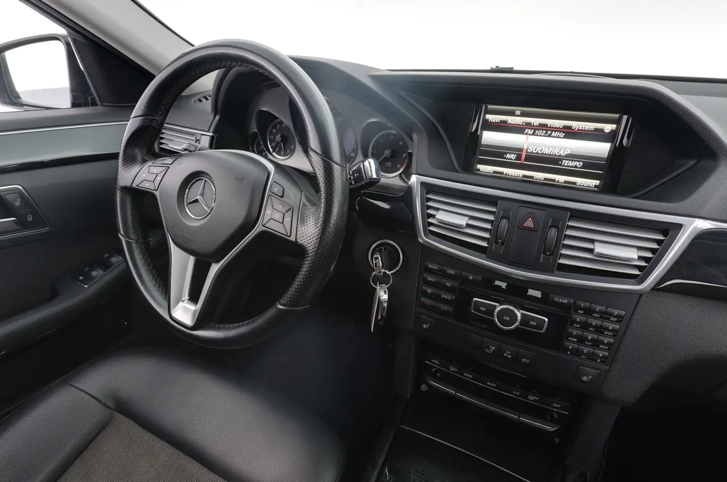Car Image - 4GnvEMvPiZWbHGf9V3K1PY