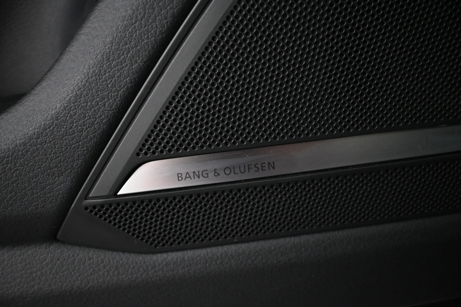 Car Image - 6DDp182vSqmDDzq9oQP2Ke