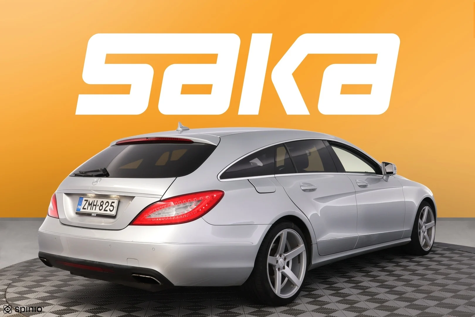 Car Image - IWH01pl2ke73DD8hporgu