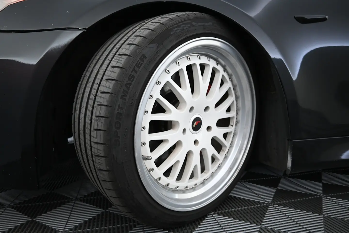 Car Image - RQgAMTySzg2gNSuCQrl5c