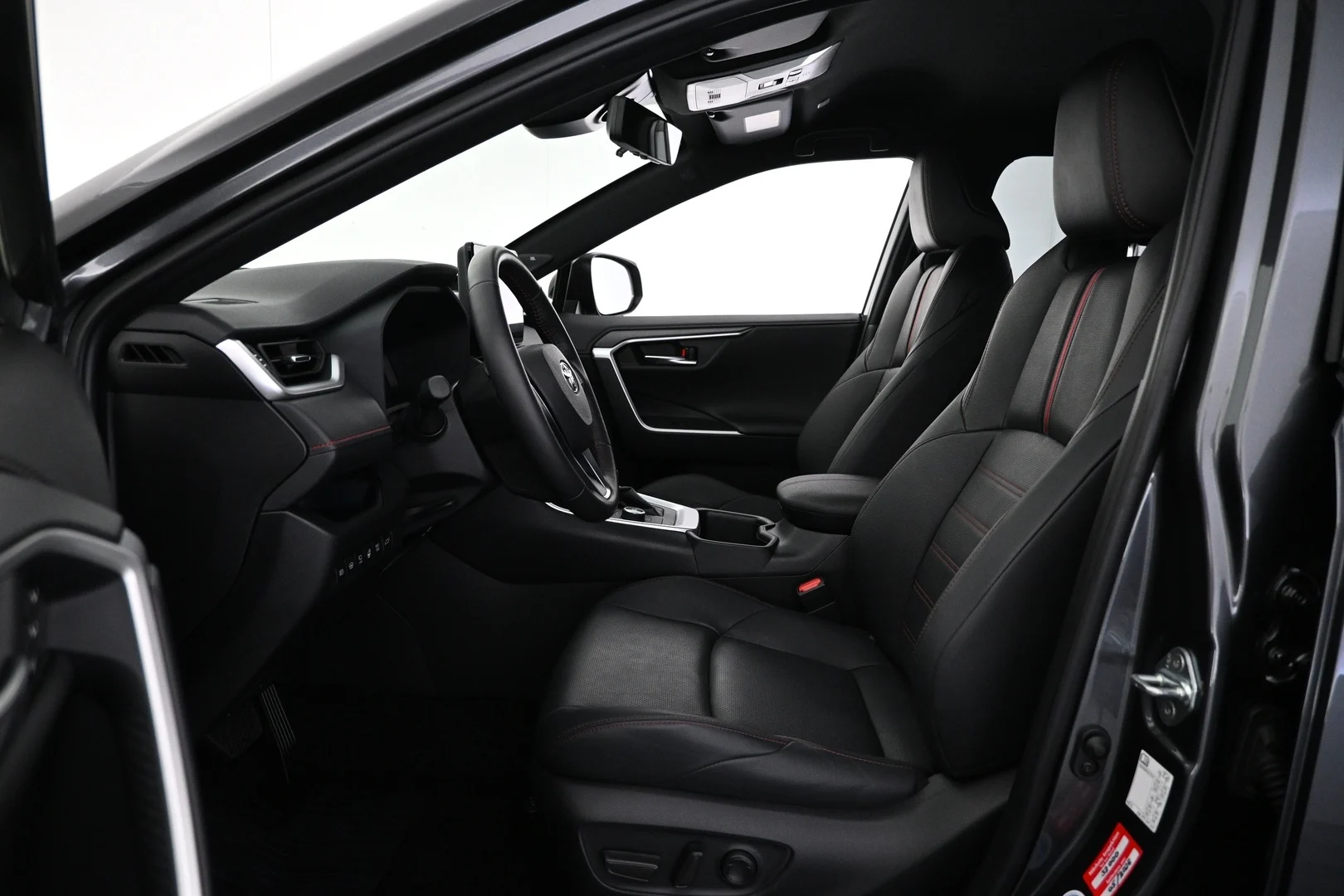 Car Image - 7xiU3zy1ToU2NxhJRTNkmw