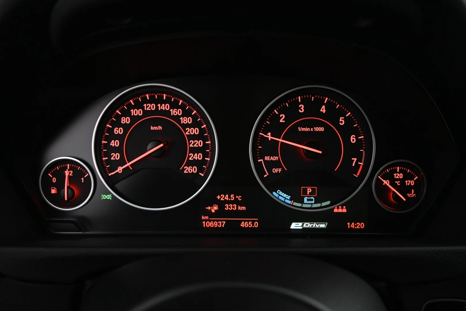 Car Image - 6TBX52hEdj0bkdMfnbz2bZ