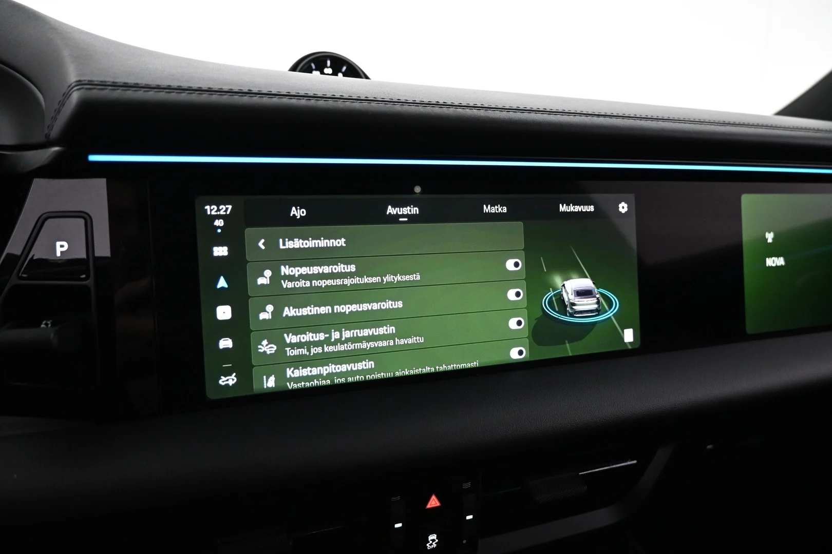 Car Image - u4wp1yNanBxDCB7ZObq0Q