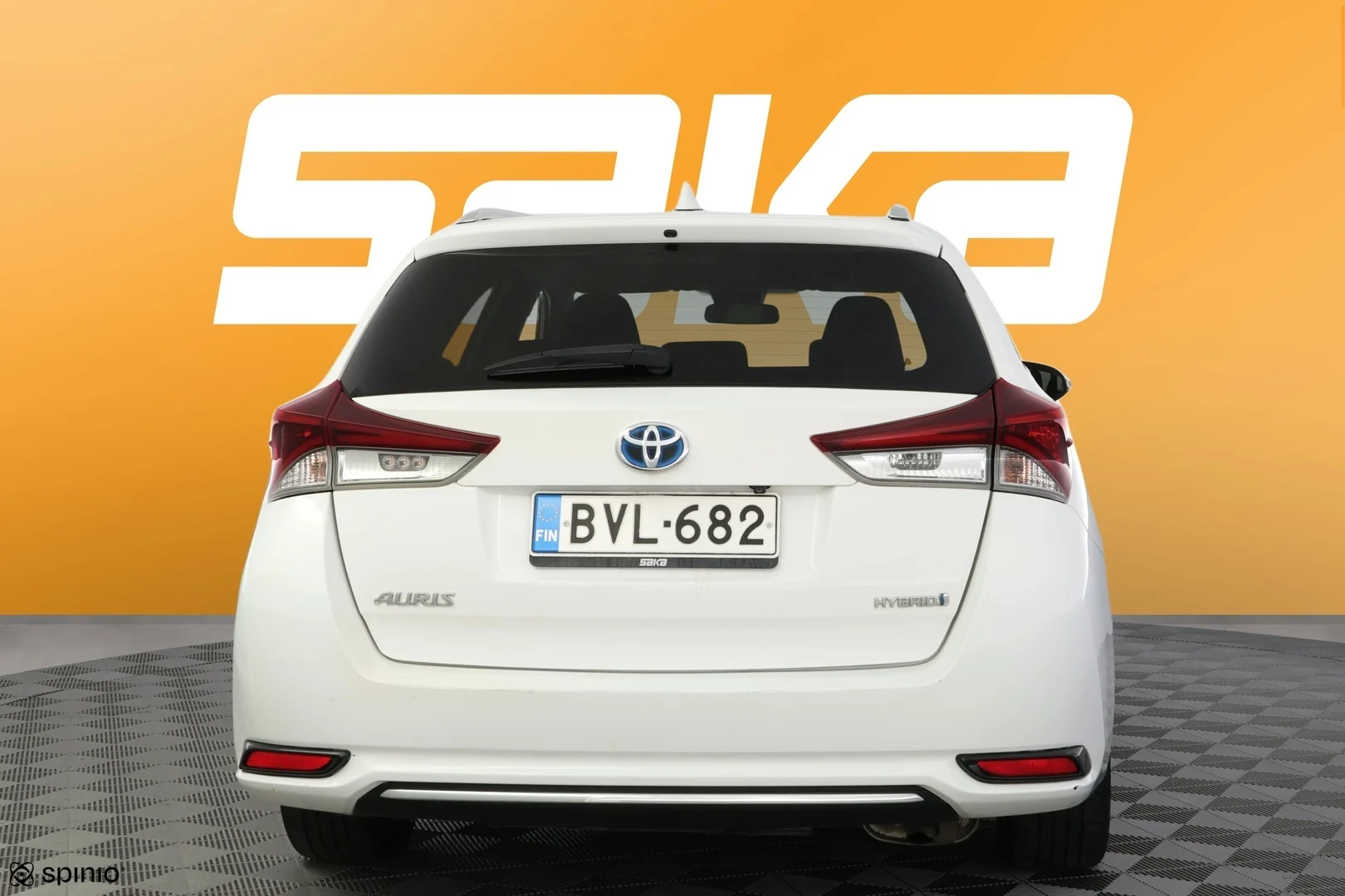 Car Image - lw0Uc41aFDEHgGVd5fuPP