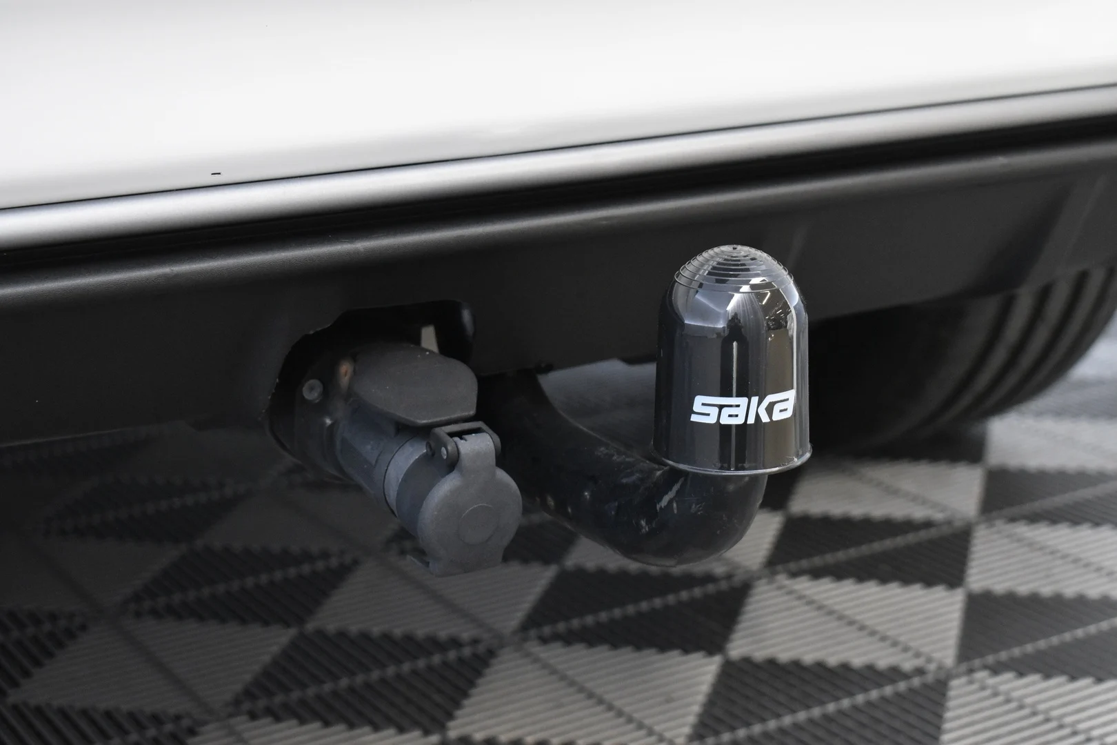Car Image - 2EhyKUV5SdzWoVL4BIEgtF