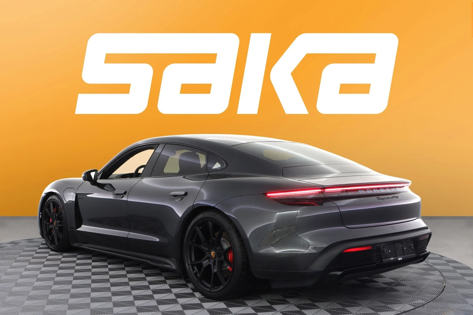 Car Image - kpB1jGFLBpo0TmjIIVQR7