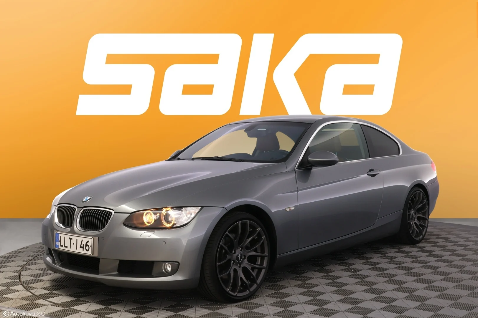 Car Image - 1lrD8tSGrzNWsRsUK5wNyy