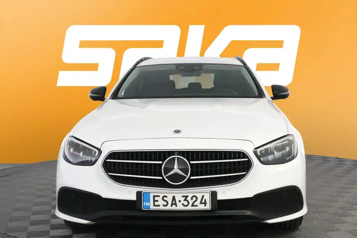 Car Image - 5kq6VLMW6qDa81fOZvqhb2