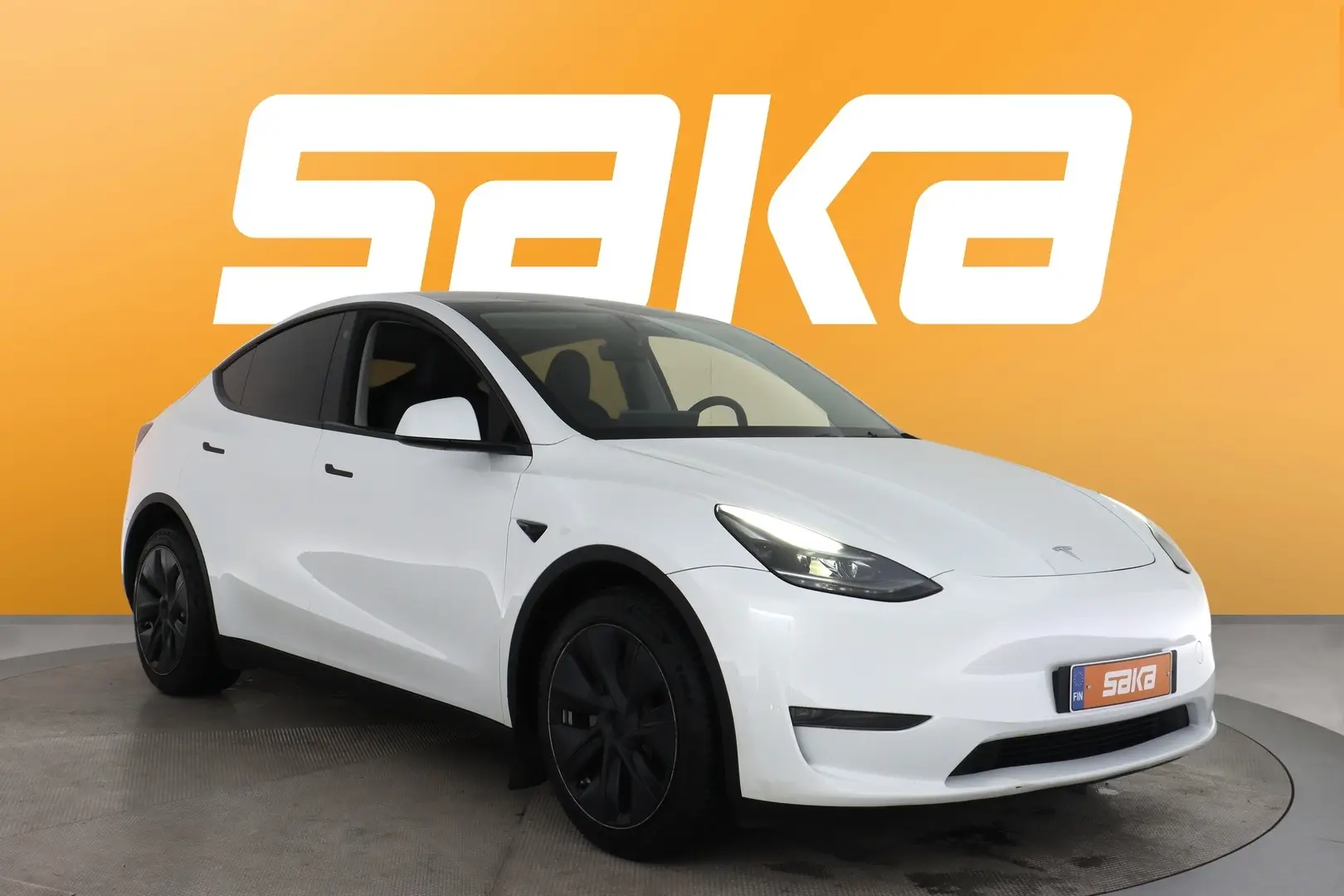 Car Image - 4U1u83Si8IaLEJppFEa7ZZ