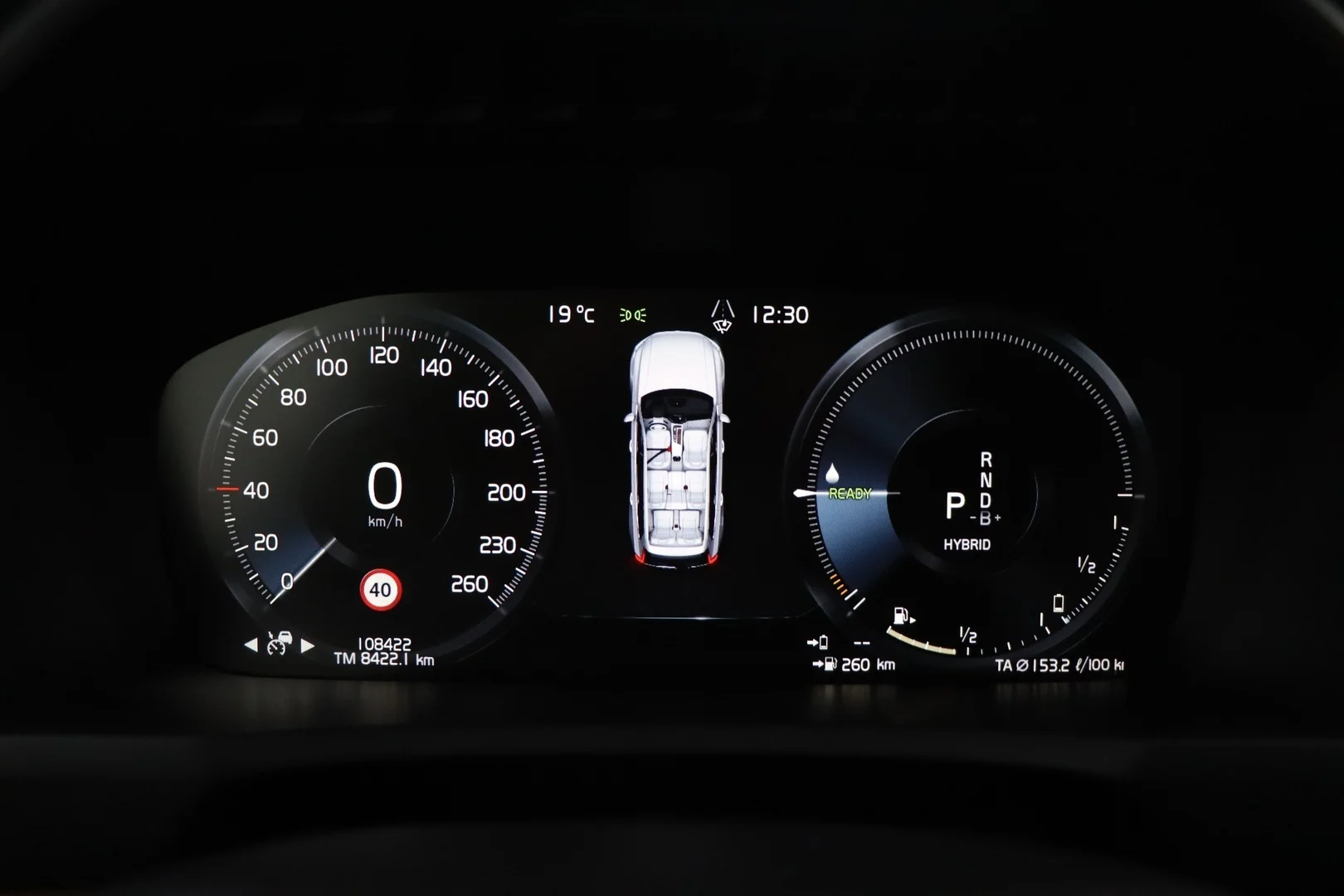 Car Image - 2MBbTSDhgg1PyLUQXcRg6E