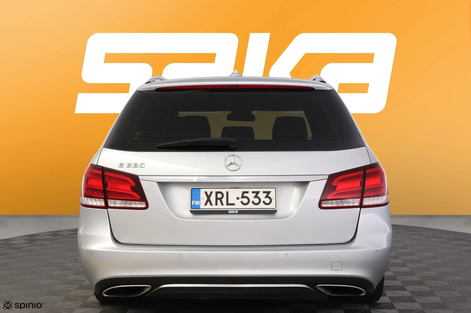 Car Image - 781cZX4Tl1mrHLtlcZ7Eg0