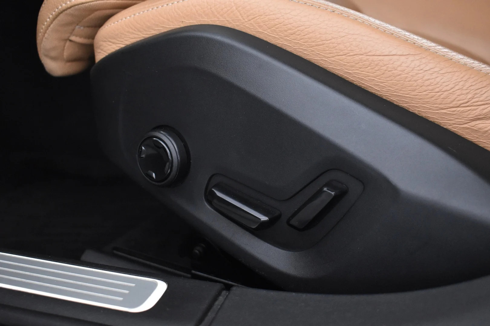 Car Image - 4k26zOXtlIINHJPBBtkpIZ