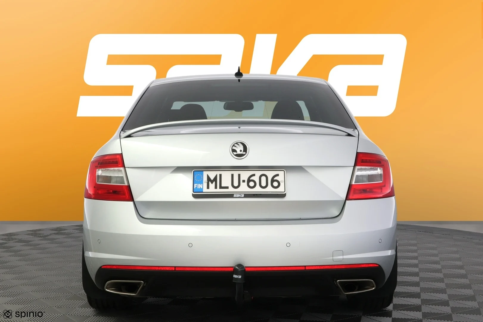 Car Image - 1UXpgKhq8fJFtiT3jXis50