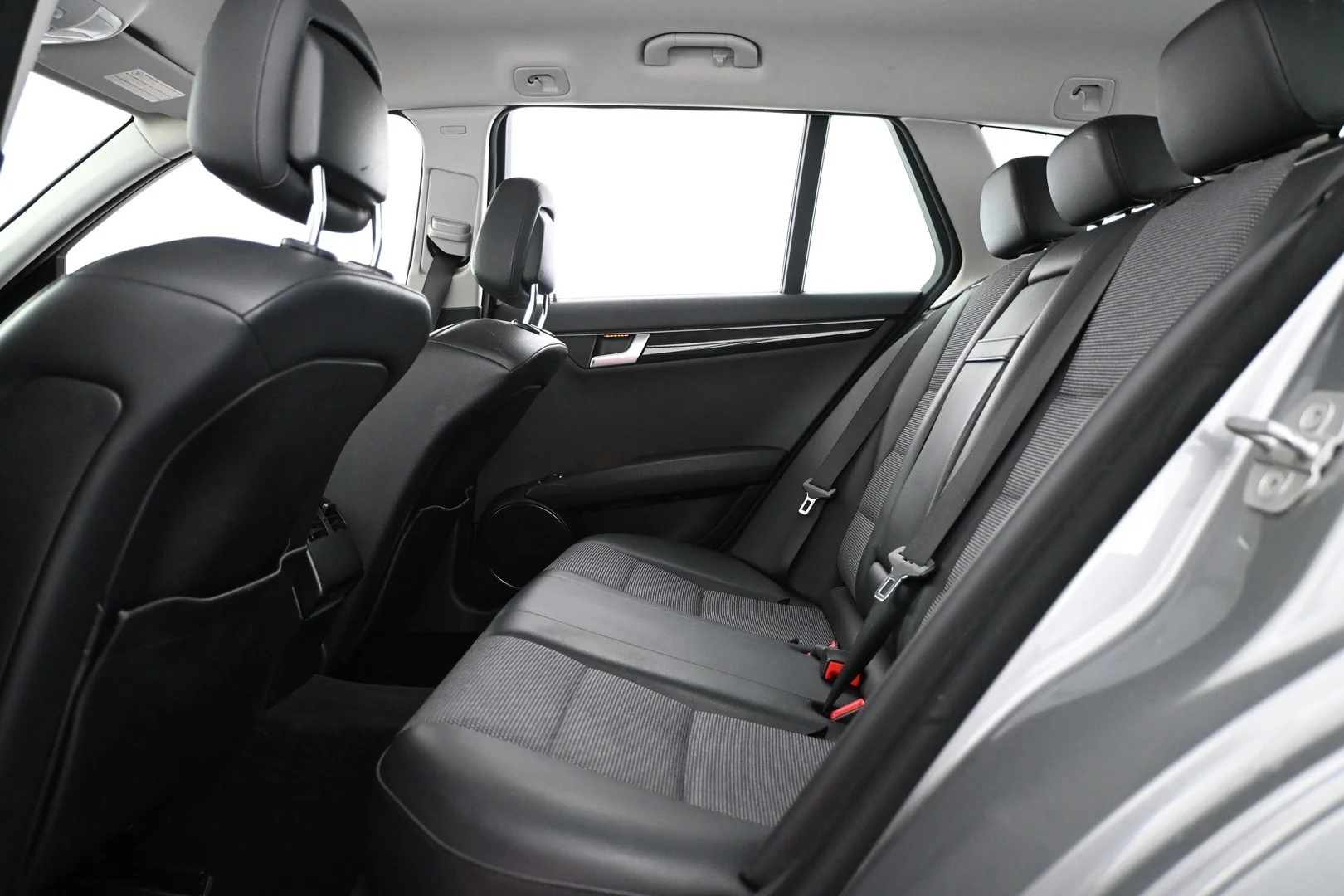 Car Image - 3f1SYfejAbcVJVKIAu1abs