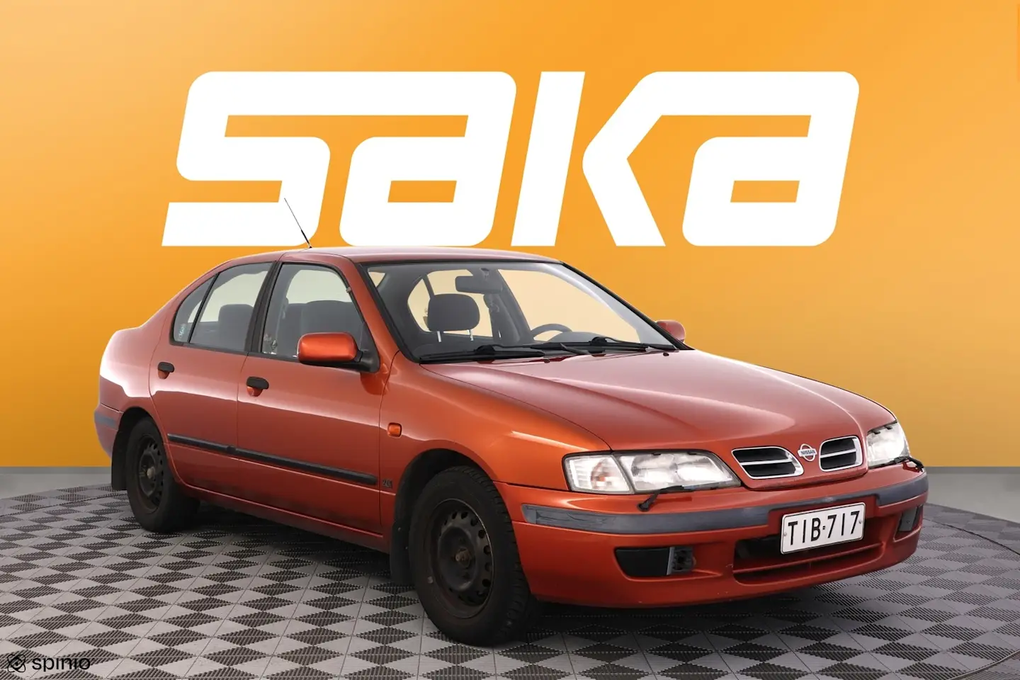 Car Image - 4r2YSeIdhyk2aRUjBtnbMI