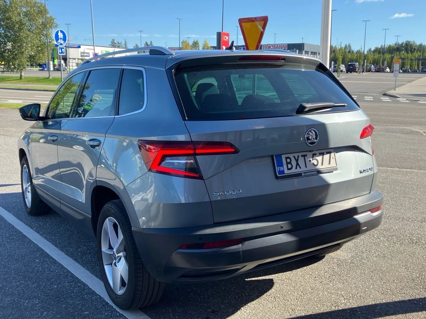 Car Image - 5Wzd6MT6sPFO78Pquc14Rt