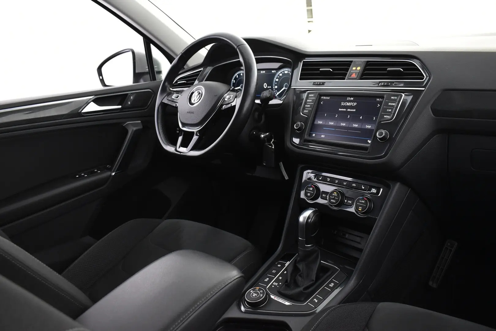 Car Image - 3h56k7SY22ziD3rNrvs8Dp