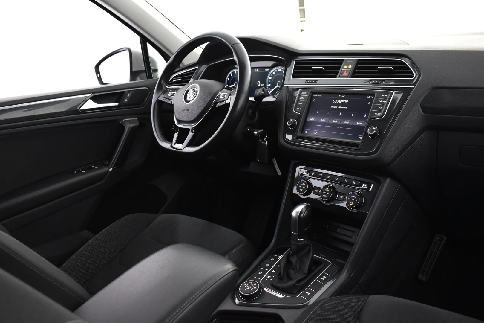 Car Image - 3h56k7SY22ziD3rNrvs8Dp